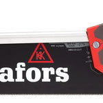 Hultafors 590740 Back / Tenon Saw HBX