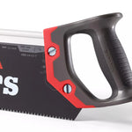 Hultafors 590740 Back / Tenon Saw HBX