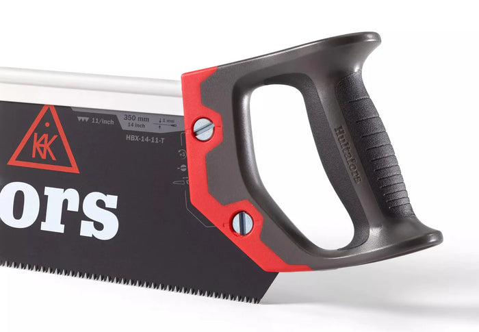 Hultafors 590740 Back / Tenon Saw HBX
