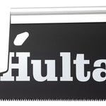 Hultafors 590740 Back / Tenon Saw HBX