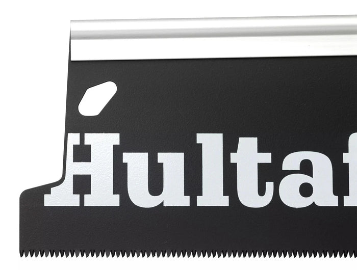 Hultafors 590740 Back / Tenon Saw HBX