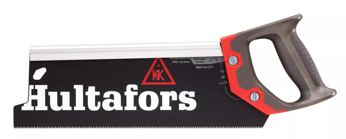 Hultafors 590740 Back / Tenon Saw HBX