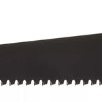 Hultafors 590760 Concrete Saw