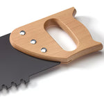 Hultafors 590760 Concrete Saw