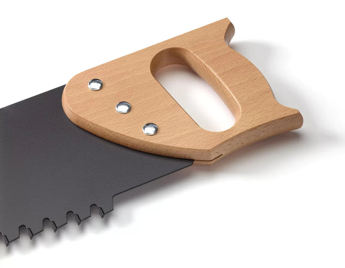 Hultafors 590760 Concrete Saw