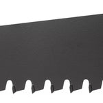 Hultafors 590760 Concrete Saw