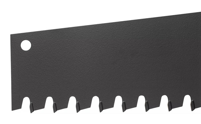 Hultafors 590760 Concrete Saw