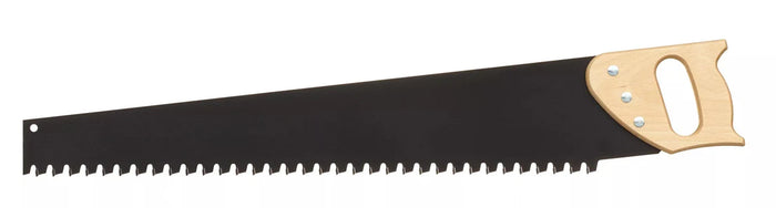 Hultafors 590760 Concrete Saw