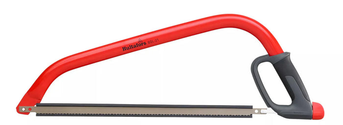 Hultafors 590801 Bow Saw BSL 21