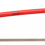 Hultafors 590811 Bow Saw BSL 24