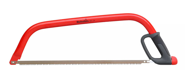 Hultafors 590811 Bow Saw BSL 24