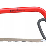 Hultafors 590831 Bow Saw BSL 12