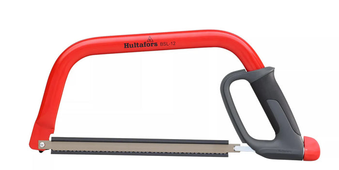 Hultafors 590831 Bow Saw BSL 12