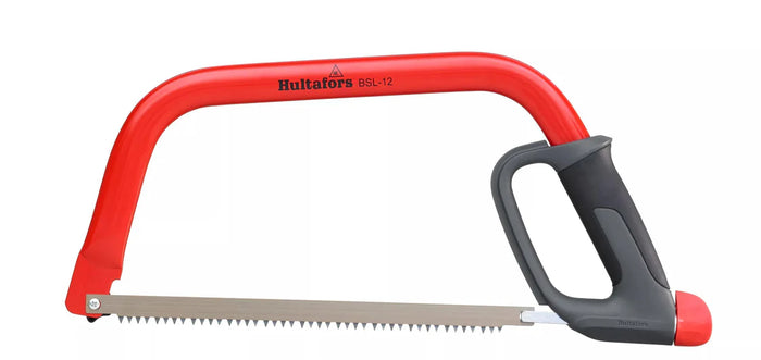 Hultafors 590831 Bow Saw BSL 12