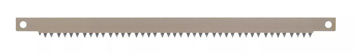 Hultafors 591001 Bow Saw Blade BS 12