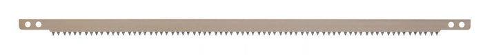 Hultafors 591021 Bow Saw Blade BS 21