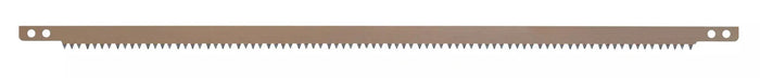 Hultafors 591041 Bow Saw Blade BS 24
