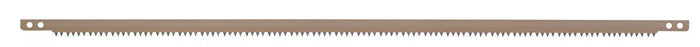 Hultafors 591061 Bow Saw Blade BS 30