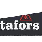 Hultafors 591103 Hand Saw HBX 550mm Blade Length
