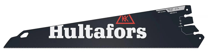 Hultafors 591113 Saw Blade HBX