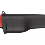 Hultafors 591260 Drywall Jab Saw