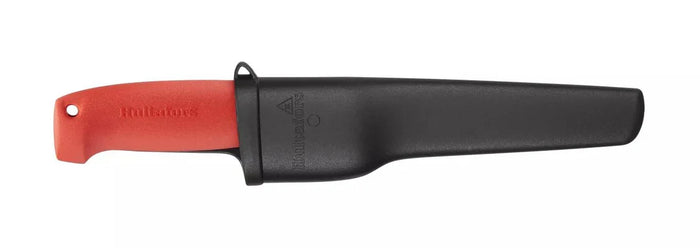Hultafors 591260 Drywall Jab Saw