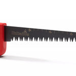 Hultafors 591260 Drywall Jab Saw