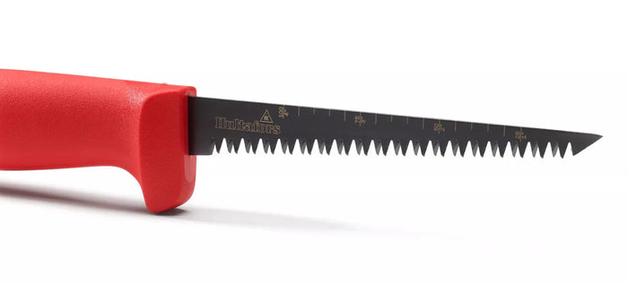 Hultafors 591260 Drywall Jab Saw
