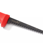 Hultafors 591260 Drywall Jab Saw