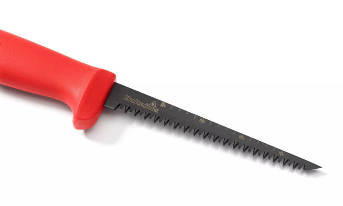 Hultafors 591260 Drywall Jab Saw