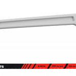 Hultafors 591300 Hacksaw HMX 12