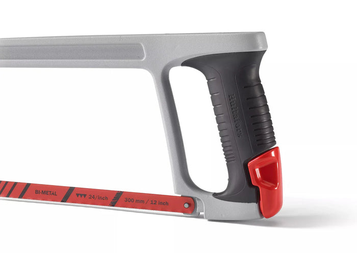 Hultafors 591300 Hacksaw HMX 12