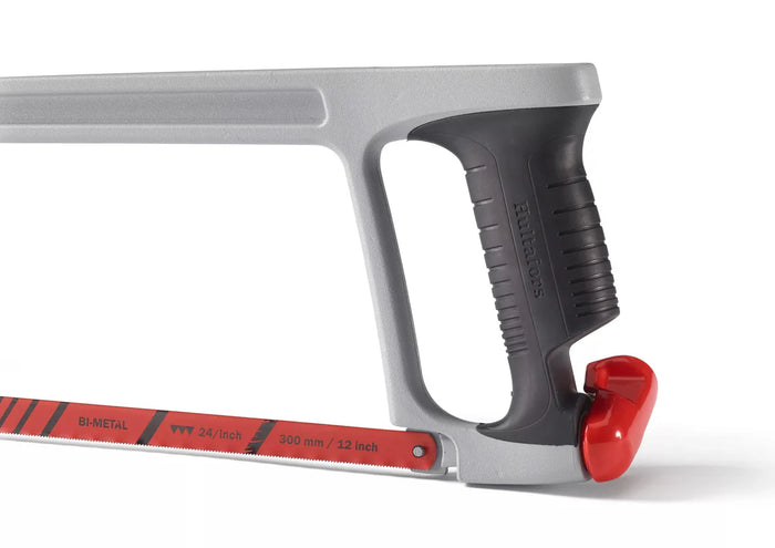 Hultafors 591300 Hacksaw HMX 12
