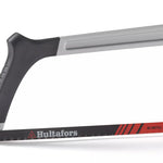Hultafors 591300 Hacksaw HMX 12