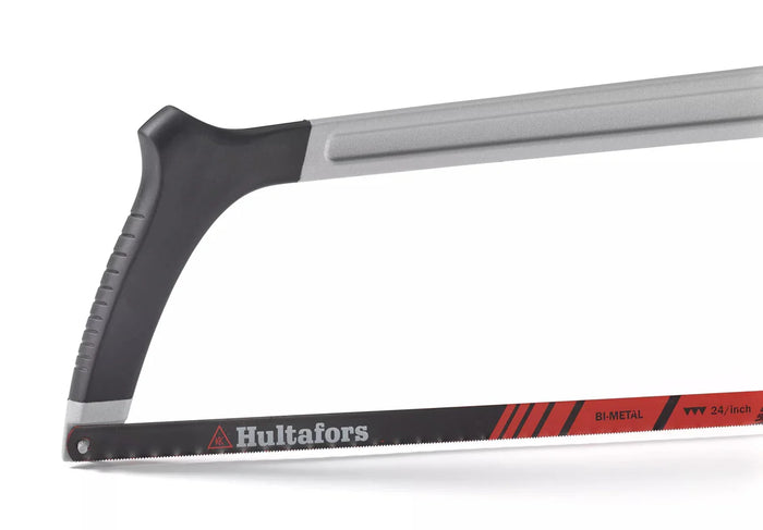 Hultafors 591300 Hacksaw HMX 12