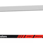 Hultafors 591310 Hacksaw HMS 12