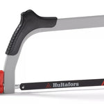 Hultafors 591310 Hacksaw HMS 12