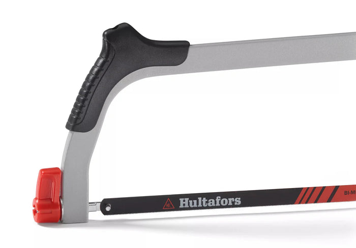 Hultafors 591310 Hacksaw HMS 12