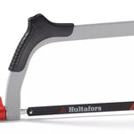 Hultafors 591310 Hacksaw HMS 12