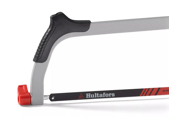 Hultafors 591310 Hacksaw HMS 12