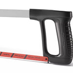 Hultafors 591310 Hacksaw HMS 12