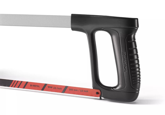 Hultafors 591310 Hacksaw HMS 12