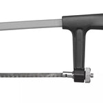 Hultafors 591320 Hacksaw HMM 6