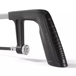 Hultafors 591320 Hacksaw HMM 6