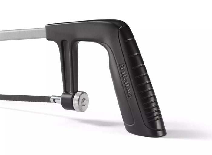 Hultafors 591320 Hacksaw HMM 6