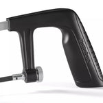 Hultafors 591320 Hacksaw HMM 6