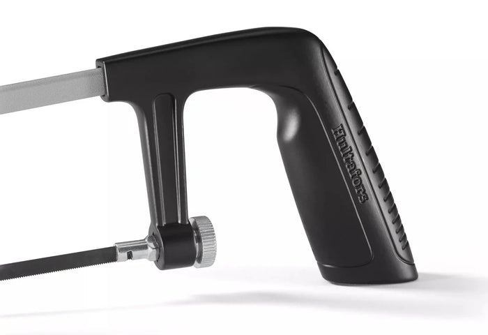 Hultafors 591320 Hacksaw HMM 6