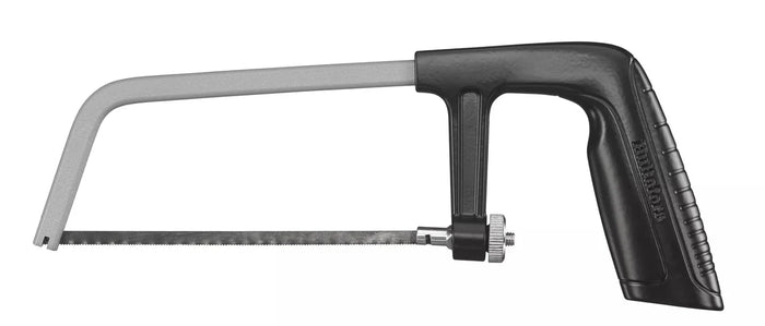Hultafors 591320 Hacksaw HMM 6