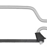 Hultafors 591330 Hacksaw HMW 6