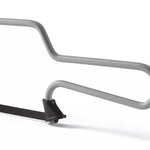 Hultafors 591330 Hacksaw HMW 6
